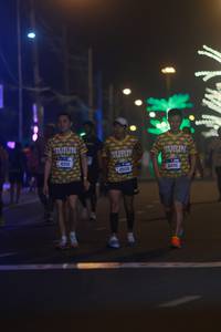 BIB: 41501, 41659, 41498
                            <button type="button" onclick="openModal(20934140)" class="btn btn-primary btn-sm float-right btn-popup" data-toggle="modal" data-target=".modal-high-quality">
                        <i class="fas fa-shopping-cart"></i> Add to Cart
                    </button>
                                            <button type="button" onclick="isThisMe(20934140, true)" class="btn btn-success btn-sm float-right btn-popup btn-isme hidden" data-toggle="tooltip" data-placement="bottom" title="นี่คือรูปของคุณใช่ไหม คลิกที่นี่เพื่อเอาเข้าอัลบั้ม">
                        <i class="fas fa-plus"></i> Add to album
                    </button>
                    <button type="button" onclick="isThisMe(20934140, false)" class="btn btn-warning btn-sm float-right btn-popup btn-isnotme hidden">
                        <i class="fas fa-ban"></i> Remove from album
                    </button>